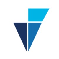 https://images.rankiteo.com/companyimages/pivot-acquisition-corp-.jpeg