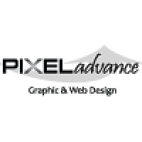 https://images.rankiteo.com/companyimages/pixel-advance-graphic-&-web-design.jpeg