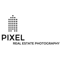https://images.rankiteo.com/companyimages/pixel-real-estate-photography.jpeg