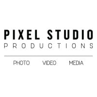 https://images.rankiteo.com/companyimages/pixel-studio-productions.jpeg