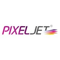 https://images.rankiteo.com/companyimages/pixeljet-world.jpeg