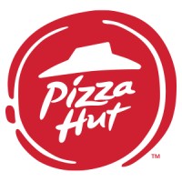 https://images.rankiteo.com/companyimages/pizza-hut-australia.jpeg