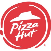 https://images.rankiteo.com/companyimages/pizza-hut.jpeg