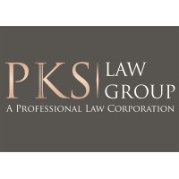 https://images.rankiteo.com/companyimages/pks-law-group-a-professional-law-corporation.jpeg