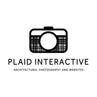 https://images.rankiteo.com/companyimages/plaid-interactive.jpeg