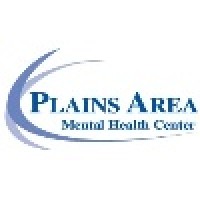 https://images.rankiteo.com/companyimages/plains-area-mental-health.jpeg