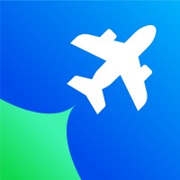 https://images.rankiteo.com/companyimages/plane-finder.jpeg
