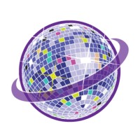 https://images.rankiteo.com/companyimages/planet-ballroom.jpeg