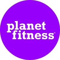 https://images.rankiteo.com/companyimages/planet-fitness.jpeg