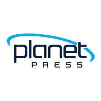 https://images.rankiteo.com/companyimages/planet-press-pty-ltd.jpeg
