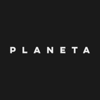 https://images.rankiteo.com/companyimages/planeta-design.jpeg