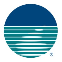 https://images.rankiteo.com/companyimages/planmember-securities.jpeg
