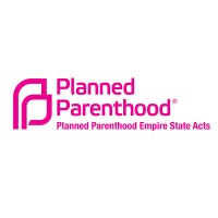 https://images.rankiteo.com/companyimages/planned-parenthood-empire-state-acts.jpeg