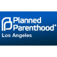https://images.rankiteo.com/companyimages/planned-parenthood-los-angeles.jpeg