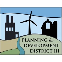 https://images.rankiteo.com/companyimages/planning-and-development-district-iii.jpeg