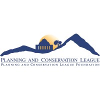 https://images.rankiteo.com/companyimages/planningandconservationleague.jpeg