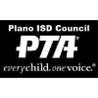 https://images.rankiteo.com/companyimages/plano-isd-council-of-ptas.jpeg