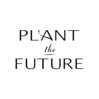 https://images.rankiteo.com/companyimages/plant-the-future-inc.jpeg