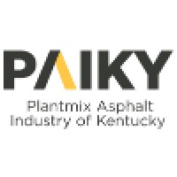 https://images.rankiteo.com/companyimages/plantmix-asphalt-industry-of-kentucky.jpeg
