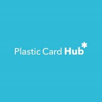 https://images.rankiteo.com/companyimages/plastic-card-hub.jpeg