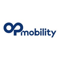 https://images.rankiteo.com/companyimages/plastic-omnium.jpeg