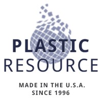 https://images.rankiteo.com/companyimages/plastic-resource.jpeg
