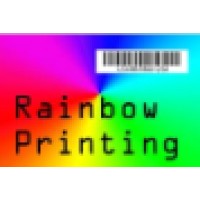 https://images.rankiteo.com/companyimages/plasticards-inc-rainbow-printing-co-.jpeg