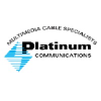 https://images.rankiteo.com/companyimages/platinum-communications-multimedia-cable-specialist-inc..jpeg