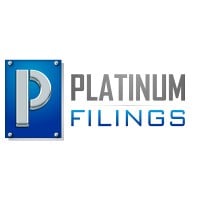 https://images.rankiteo.com/companyimages/platinum-filings-llc.jpeg
