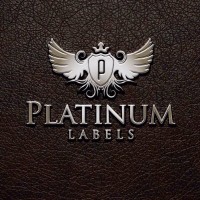 https://images.rankiteo.com/companyimages/platinum-labels.jpeg