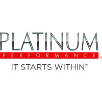 https://images.rankiteo.com/companyimages/platinum-performance.jpeg