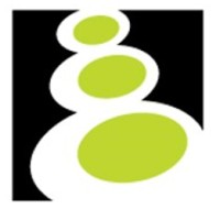 https://images.rankiteo.com/companyimages/platinum-resource-group.jpeg