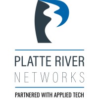 https://images.rankiteo.com/companyimages/platte-river-networks.jpeg