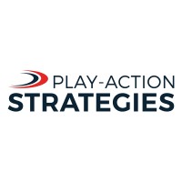 https://images.rankiteo.com/companyimages/play-action-strategies.jpeg