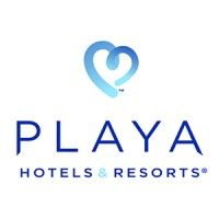 https://images.rankiteo.com/companyimages/playa-hotels-&-resorts.jpeg