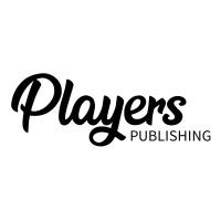 https://images.rankiteo.com/companyimages/players-publishing.jpeg