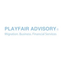 https://images.rankiteo.com/companyimages/playfair-advisory.jpeg