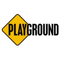 https://images.rankiteo.com/companyimages/playground-inc-.jpeg