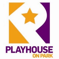 https://images.rankiteo.com/companyimages/playhouse-on-park.jpeg