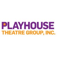 https://images.rankiteo.com/companyimages/playhouse-theatre-group-inc.jpeg