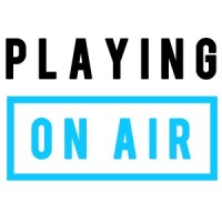 https://images.rankiteo.com/companyimages/playing-on-air.jpeg