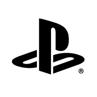 https://images.rankiteo.com/companyimages/playstation-sony.jpeg