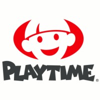 https://images.rankiteo.com/companyimages/playtime-llc.jpeg