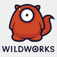 https://images.rankiteo.com/companyimages/playwildworks.jpeg