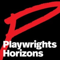 https://images.rankiteo.com/companyimages/playwrights-horizons.jpeg