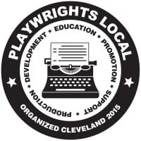 https://images.rankiteo.com/companyimages/playwrights-local-4181.jpeg