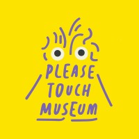 https://images.rankiteo.com/companyimages/please-touch-museum.jpeg