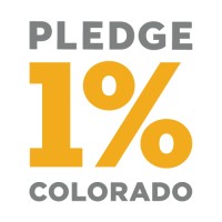 https://images.rankiteo.com/companyimages/pledge1colorado.jpeg