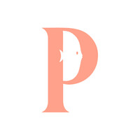 https://images.rankiteo.com/companyimages/plentyoffish.jpeg
