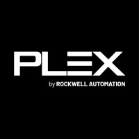 https://images.rankiteo.com/companyimages/plex-by-rockwell-automation.jpeg